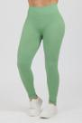 Calça Fitness Flex Premium - The Style Box