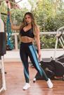 Calça fitness Calça fitness
