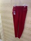 Calça fitness leg Calça fitness leg