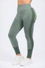 Calça Fitness Levanta Bumbum - The Style Box