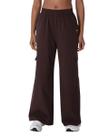 Calça fitness malwee feminino ref: mal1000130136