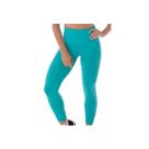 Calça Fitness Stadium Ultraleve 000134 DeMillus