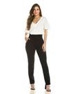 Calça Fittform Malha Clássica