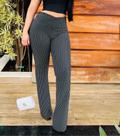Calça Flair Listras