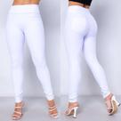Calça Flare Colmeia com Bolso - Conforto e Estilo para Todas as Ocasiões Calça Flare Colmeia com Bolso - Conforto e Estilo para Todas as Ocasiões