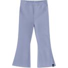 Calça Flare Infantil Menina Marisol - 8 Calça Flare Infantil Menina Marisol - 8