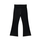 Calça flare infantil menina ref 1000898