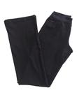 Calça Flare Isa K2B