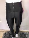 Calça flare Juliana cor preta tamanho M