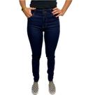 Calca Flare Lee Feminina Hoxie Premier 3124