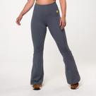 Calça Flare Calça Flare