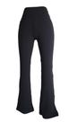 Calça Flare Marzine k2b