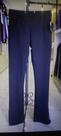 Calca fleece