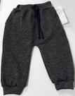 Calça Fleece Moletom Infantil Masculina Calça Fleece Moletom Infantil Masculina