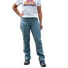 Calça Fleece The North Face Feminina Glacier