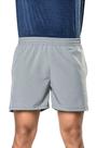 Calça Flex Elite para Corrida e Esporte Casual