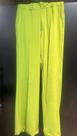 Calça fly abl fem. Calça fly abl fem.