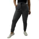 Calça Forma Sul Tecido Jogging Feminina Calça Forma Sul Tecido Jogging Feminina