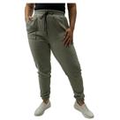 Calça Forma Sul Tecido Jogging Feminina Calça Forma Sul Tecido Jogging Feminina