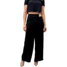 Calça Formitz Pantalona em Tecido Feminina