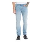Calça Forum Jeans Paul Slim Masculina - Casual E Moderno!