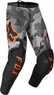 Calça Fox 180 Bnkr