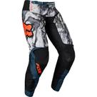 Calça Fox 180 Karrera