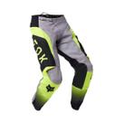 Calça Fox 180 Lean