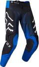 Calça Fox 180 Leed