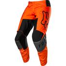 Calça Fox 180 Lux