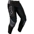 Calça Fox 180 Lux