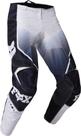 Calça Fox 180 Nuklr