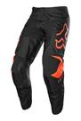 Calça Fox 180 Prix Calça Fox 180 Prix