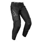 Calça Fox 180 Revn Calça Fox 180 Revn