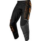 Calça fox 180 skew preto