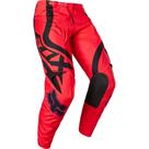 Calça Fox 180 Venz Calça Fox 180 Venz