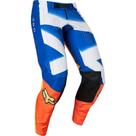Calça Fox 360 Rkane