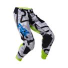 Calça Fox 360 Seventy4