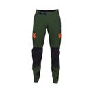 Calça Fox Bike Defend Taunt Calça Fox Bike Defend Taunt