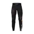 Calça Fox Bike Flexair Gm