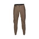 Calça Fox Bike Ranger Infantil Calça Fox Bike Ranger Infantil