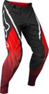 Calça Fox Flexair