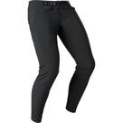 Calça Fox Flexair