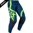 Calça Fox Infantil 180 Venz Calça Fox Infantil 180 Venz