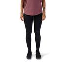 Calça Fox Legging Feminina Absolute Preta