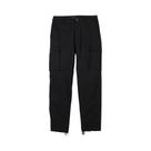 Calça Fox Source Utility Preta