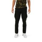 Calça Fox Source Utility Preto