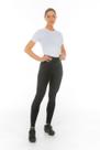 Calça free force sport comp feminina
