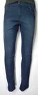 Calça Freesurf Blue