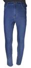 Calça Freesurf Jeans Town Denin